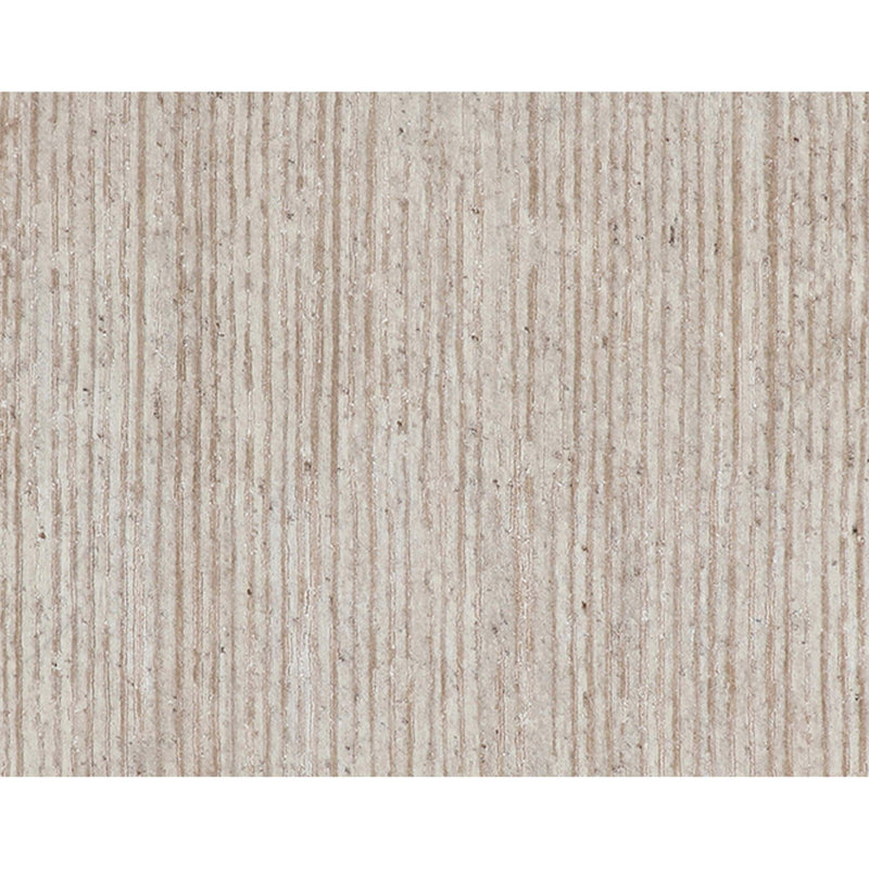 Tapis rectangulaire noué à la main, Rectangle 9 pi x 12 pi