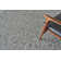 Kaza Wool Striped Indoor Rug