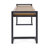 Farrad Solid Wood Acacia Outdoor Bench-346798415