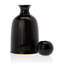 Breesha 6 Piece Coffee Set-81641511