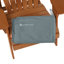 Housses de chaise de patio Ayvin