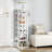 8 Pairs Shoe Rack-1433231232