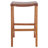 Alston Counter Stool-146388289-146388292-261302175