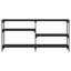 Console Table-94006710-94006713