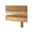 Pivetti Outdoor Dining Side Chair