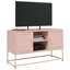 Unfinished Storage Cabinet with Fireplace Included-104874779