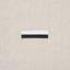 Schumacher x Caroline Z Hurley Icehouse Fabric-34990224