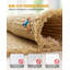 Tapis de bain gaufré-224755433