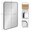 Miroir mural Anacleta-1190331525-1190331526