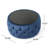 Ottoman Bench-88592063
