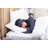 Reversible Throw Pillow-1042363665