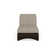 Loom Outdoor Chaise Lounge