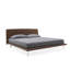 Lit plateforme-1617629511-1617632288