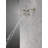 Full/Standand Adjustable Shower Head-74937728