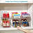 Under Sink Organizer