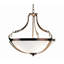 Focus 3 - Light Pendant-1884046868