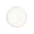 White/Red is out of stock