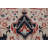 Turkish Rug 9x12