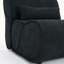Fauteuil inclinable Soft Velvet-2016573101