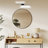 2 - Light Dimmable LED Vanity Light-1714691158-1712177982