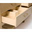 Ensemble de meuble-lavabo double 60 po Carrie-301452177-300952613