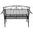 Ducor 2 - Person Patio Conversation Set