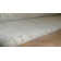Pinkerton Hand Knotted Wool Melange/Sand Rug