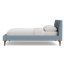 Tyler Bed-435077469-435077423
