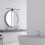 Alrai Vanity Light-2060735173-2060735174