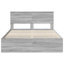 Bed Frame-77816226-77816244