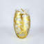 Vase AMaryllis-829704549-829704603