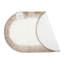 Tapis pour salle de bain Fast Track-1542834290-1542834253