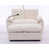 Beige est en rupture de stock