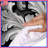 Polyester Floral Comforter-931328068