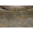 Vegetable Dye Oushak Turkish Area Rug