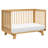 Babyletto Hudson 3-in-1 Convertible Crib-97317616