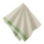 Easter Spring Assorted Napkin - Blue/Green/Pink/Yellow
