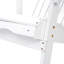 Chaise Malibu-1186602810
