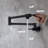 KISRAIS Kitchen Faucet-55414051