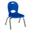 Structure Series Plastic Stacking Classroom Chairs with Contoured Seats (Set of 4)-1460551637-1460551640-1390777592