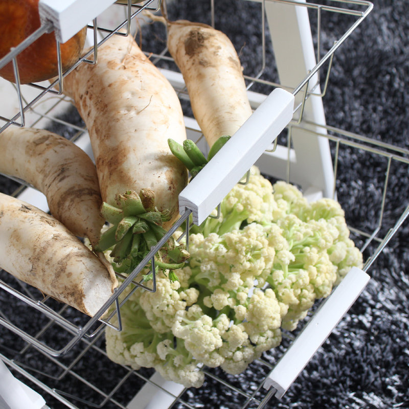 Dining Cart
