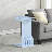 Frierson End Table-1478638538