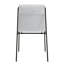 Chaise Kerey-1334572812