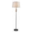 Backus 165cm Traditional Floor Lamp-981817335-1024686986