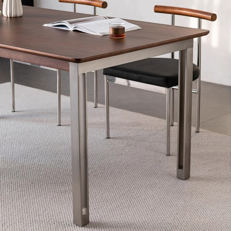 Robet, 29.52"H x 62.99"L x 31.49"W