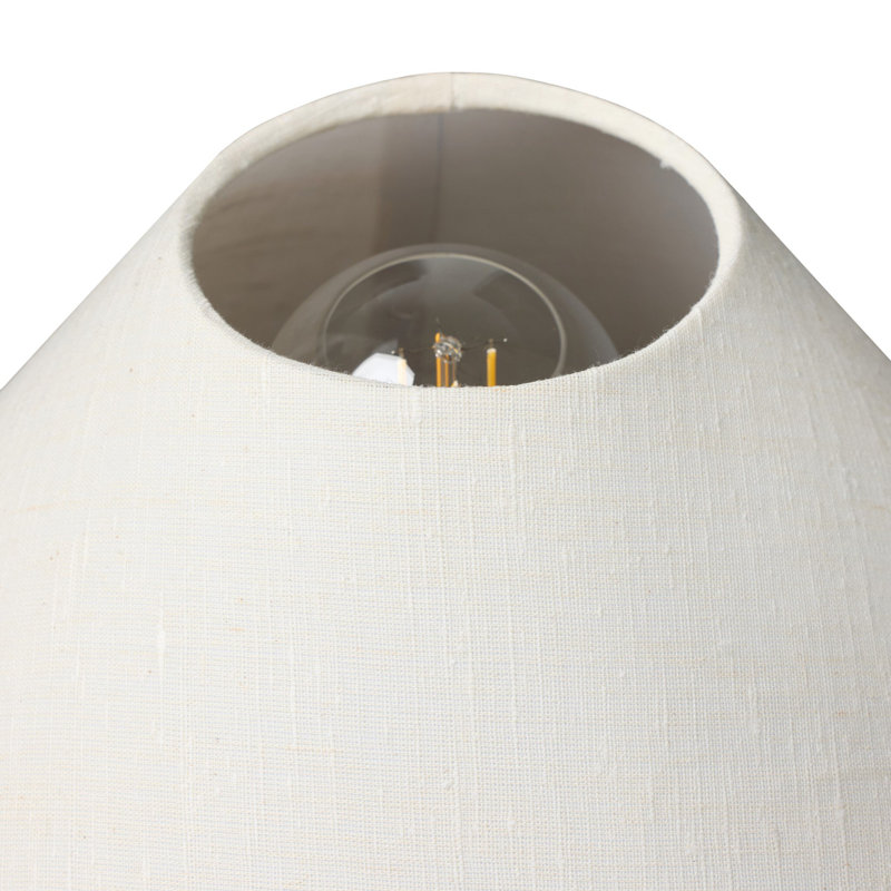 Denver Table Lamp