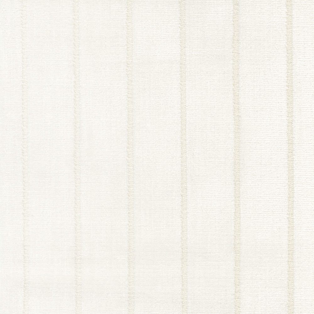 Maxton Throw Pillow, Feather, Cream, Square 20"