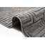 Tapis Leteisha-568178354