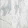 Milano Ribbo 12 in. x 24 in. Honed Convex Fluted Marble Wall Tile