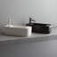 Mood 19.9'' L Bathroom Sink